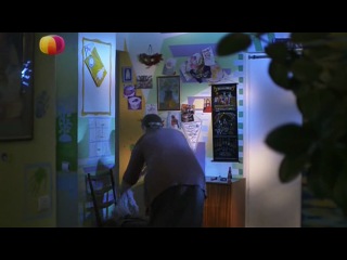 www.kinobriz.net фильмы в хорошем качестве HD 720